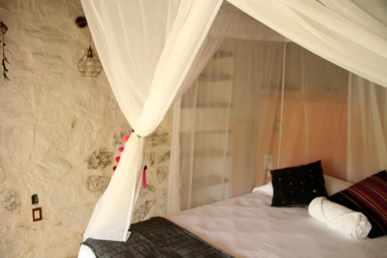 סן אגוסטיניו Hotel Sal De Mar מראה חיצוני תמונה